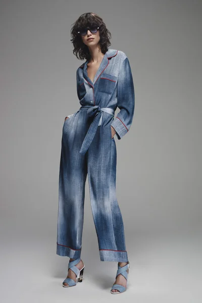 Look 17